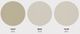 Natuzzi Editions Customizable Lake Queen Leather Bed-3