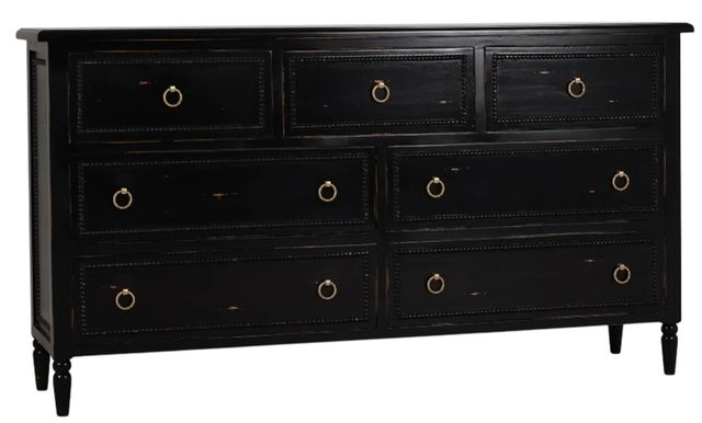 Bramble Customizable Cholet Dresser-0