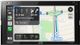 JVC 2-DIN AV Receiver-4