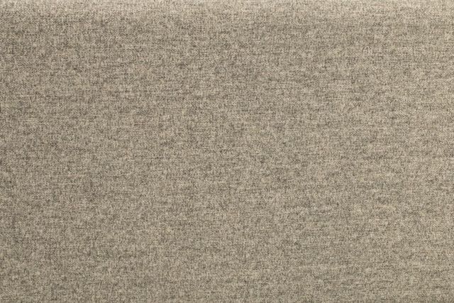 HH2 Home Churchill Natural Herringbone King Headboard-2