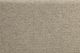 HH2 Home Churchill Natural Herringbone King Headboard-2
