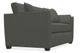 La-Z-Boy® Dillon Kohl Full Sleep Sofa-2