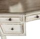 Liberty Furniture Magnolia Manor 3-Piece Antique White/Weathered Bark Vanity Set-4