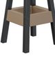 Berlin Gardens Outdoor Bar Stool-1