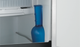 Scotsman® Brilliance® Gourmet Cuber Ice Maker-Stainless Steel with Drain Pump-3