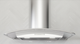 Zephyr Core Collection Milano 36" Stainless Steel Wall Mounted Range Hood-0