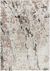 Beige/Brown