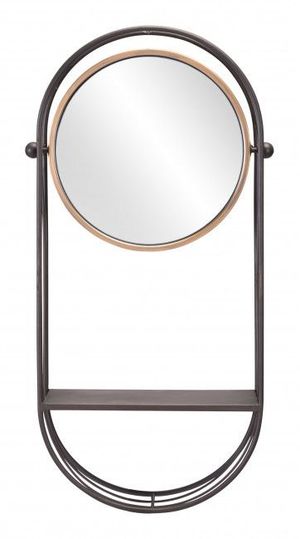 Click to view more images of the product.