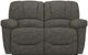 La-Z-Boy® Hayes Stone Power La-Z-Time® Full Reclining Loveseat-0