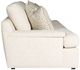Vanguard® Furniture American Bungalow Crew Extended Sofa-3