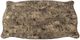 ACME Furniture Mehadi Brown Marble Top Coffee Table with Walnut Base-3