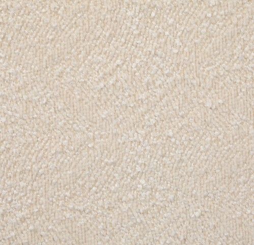 Magnussen Home® Rowan Beige/Espresso Brown King Upholstered Panel Bed-4