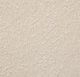 Magnussen Home® Rowan Beige/Espresso Brown King Upholstered Panel Bed-4