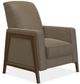 La-Z-Boy® Albany Marble Reclining Chair-1