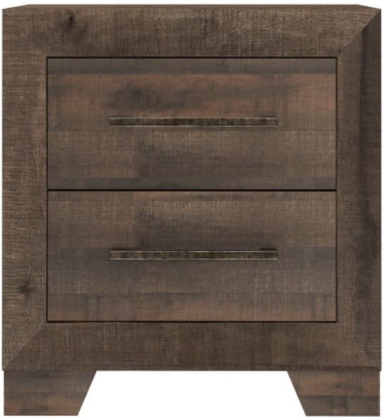Emerald Home Peyton Brown Nightstand-3