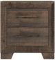 Emerald Home Peyton Brown Nightstand-3