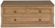 Signature Design by Ashley® Sharlance Light Brown Cocktail Table-1