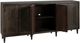 Crestview Collection Highland Park Brown Sideboard-2