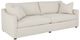 Fairfield® Customizable Beckett Sofa-0