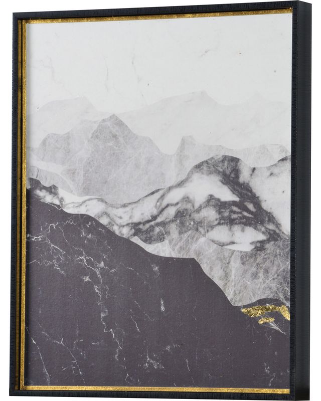 Renwil® Manford Set of 3 Framed Prints-2