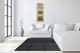 Classy Living James Mcmaster Abstract Horizon II Wall Art-1