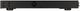 Sonance® DSP 8-130 MKIII 8 Channel Power Amplifier-3