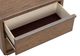 aspenhome® Liam Hearthstone Nightstand-2