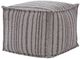Fusion Furniture Customizable 102 Cocktail Ottoman-0