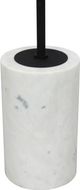 TOV Furniture Arena Marble Base Floor Lamp-2