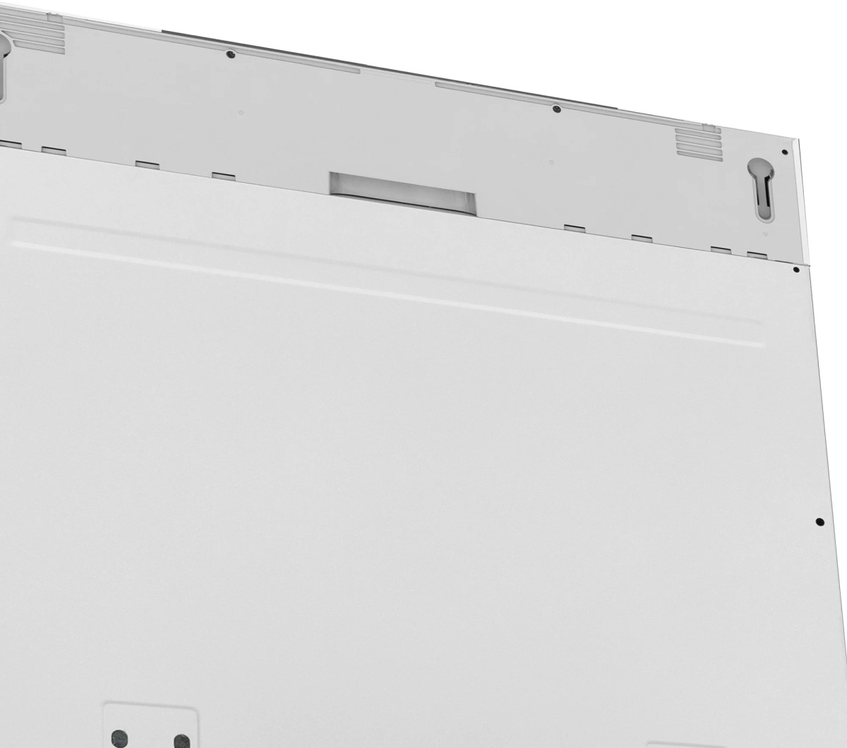 ユリアンページ XYZ Accuracy test - Calibration tool by Alphynn69 | Download free