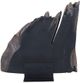 Moe's Home Collection Reclaimed Teak Sculpture-0