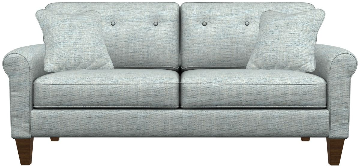 La-Z-Boy® Laurel Mist Sofa | Store For Homes Furniture
