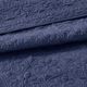 Olliix by Madison Park Navy Queen Quebec Reversible Bedspread Set-3