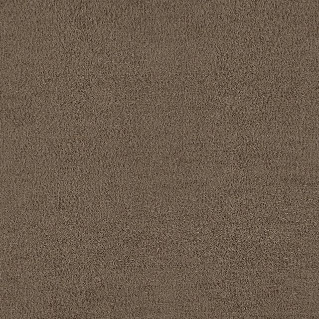 Coaster® Mallory Tan Ottoman-3