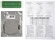 Broan® Air Flow Reducer-0