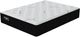 American Hotel Collection American Select Hartigan 2.0 Hybrid 12" Firm Euro Top Twin XL Mattress-0