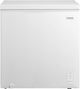 Frigidaire® 7 Cu. Ft. White Garage Ready Chest Freezer-0