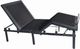 iPowr™ M255 Relax Queen Adjustable Base-4