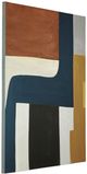 Signature Design by Ashley® Lennmen Wall Art-2