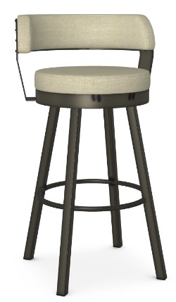 【asimocrafts】EIスツール a_stool asimocrafts】EIスツール a_stool