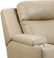 Southern Motion™ Customizable Bellaire Power Recliner with Triple Power and Lumbar-1