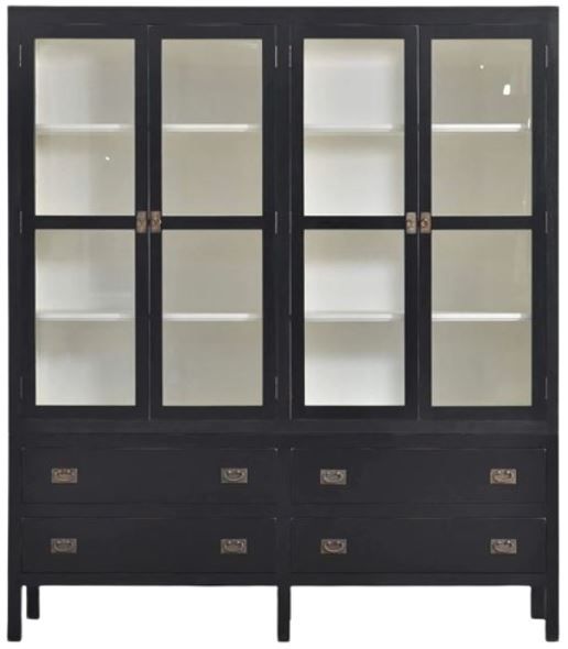 Bramble Customizable Kagu Cabinet-2