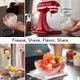 KitchenAid® Shave Ice Attachment-3