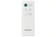Frigidaire® White Window Mount Air Conditioner-2