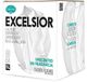 Excelsior HE Detergents 5L Unscented Laundry Detergent-0