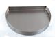 Blaze® Grills Easy Light Indirect Cooking System-2