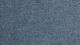 Cindy Crawford Home Liv French Blue Sofa-3
