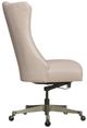 Hooker® Furniture EC Lynn Apollo Mineral Executive Swivel Tilt Chair-3