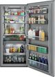 Electrolux 33" 18.9 Cu. Ft. Stainless Steel Counter Depth Freezerless Refrigerator-4