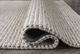 Signature Design by Ashley® Jossick Cream/Taupe 8'x10' Large Area Rug-2
